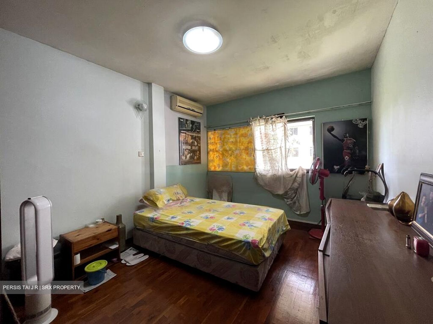 Mimosa Park (D28), Terrace #478113661